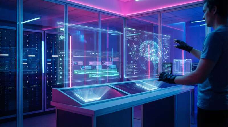 绿帽社剪辑教程