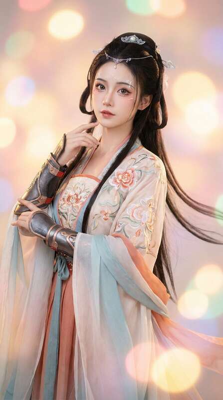 绿帽社文化研究者