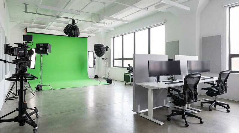 绿帽社视频教程