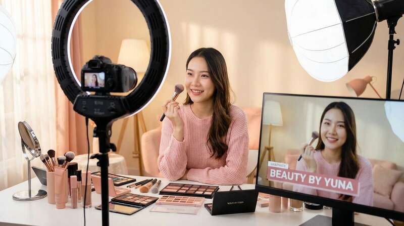 绿帽社美少女写真视频