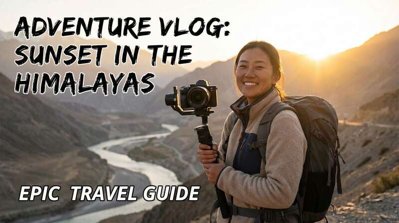 绿帽社 tiktok风格视频