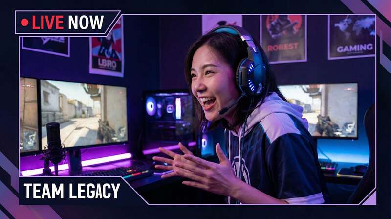 绿帽社游戏直播视频